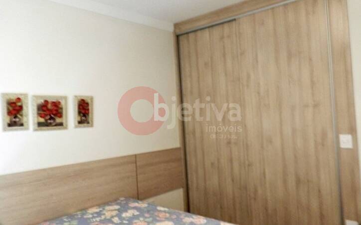 Apartamento à venda com 3 quartos, 125m² - Foto 9