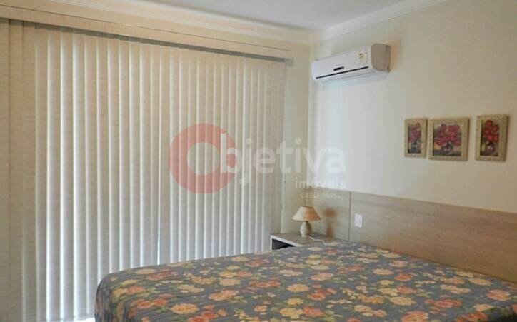 Apartamento à venda com 3 quartos, 125m² - Foto 10