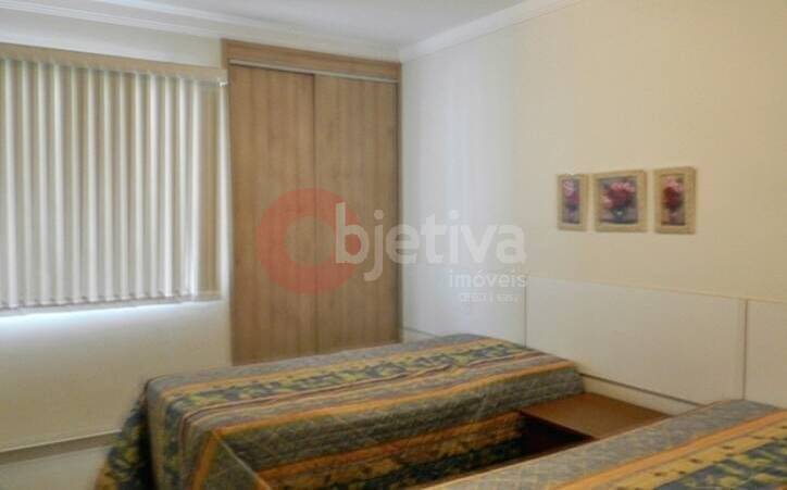 Apartamento à venda com 3 quartos, 125m² - Foto 11