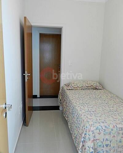 Apartamento à venda com 3 quartos, 125m² - Foto 12