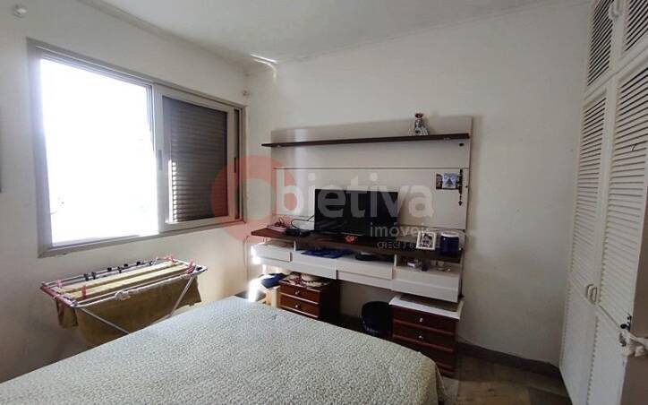 Apartamento à venda com 4 quartos, 148m² - Foto 12