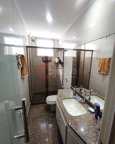 Apartamento à venda com 4 quartos, 148m² - Foto 13