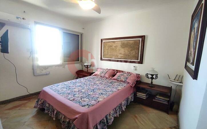 Apartamento à venda com 4 quartos, 148m² - Foto 14