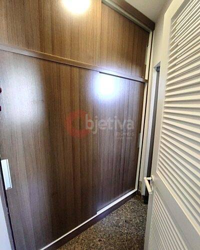 Apartamento à venda com 4 quartos, 148m² - Foto 18