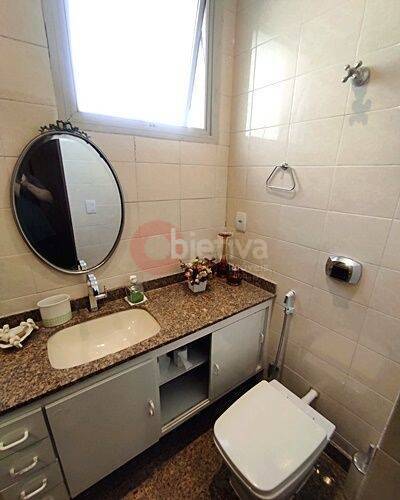 Apartamento à venda com 4 quartos, 148m² - Foto 19