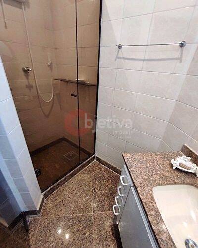 Apartamento à venda com 4 quartos, 148m² - Foto 20