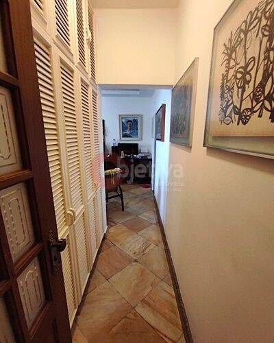 Apartamento à venda com 4 quartos, 148m² - Foto 21