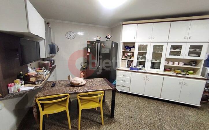 Apartamento à venda com 4 quartos, 148m² - Foto 26