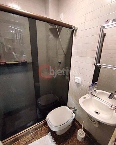 Apartamento à venda com 4 quartos, 148m² - Foto 29