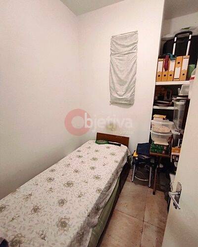 Apartamento à venda com 4 quartos, 148m² - Foto 30