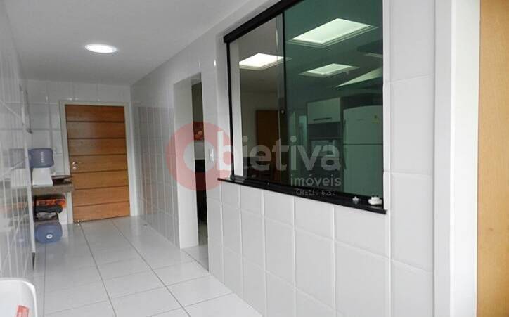 Apartamento à venda com 3 quartos, 125m² - Foto 15