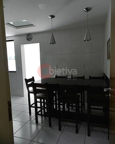 Apartamento à venda com 3 quartos, 125m² - Foto 16