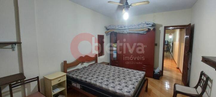 Apartamento à venda com 1 quarto, 46m² - Foto 13