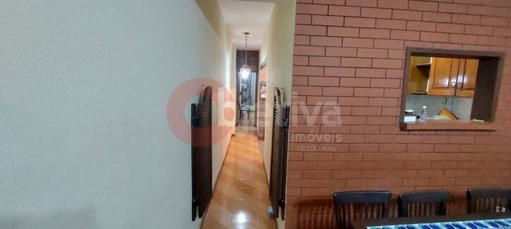 Apartamento à venda com 1 quarto, 46m² - Foto 16