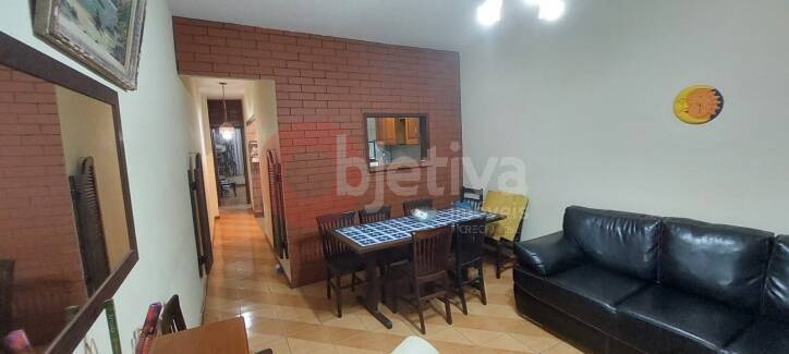 Apartamento à venda com 1 quarto, 46m² - Foto 17