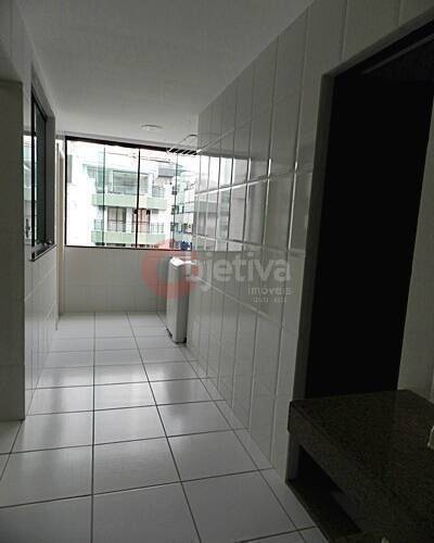 Apartamento à venda com 3 quartos, 125m² - Foto 17