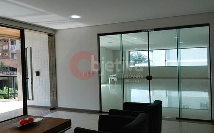 Apartamento à venda com 3 quartos, 125m² - Foto 18