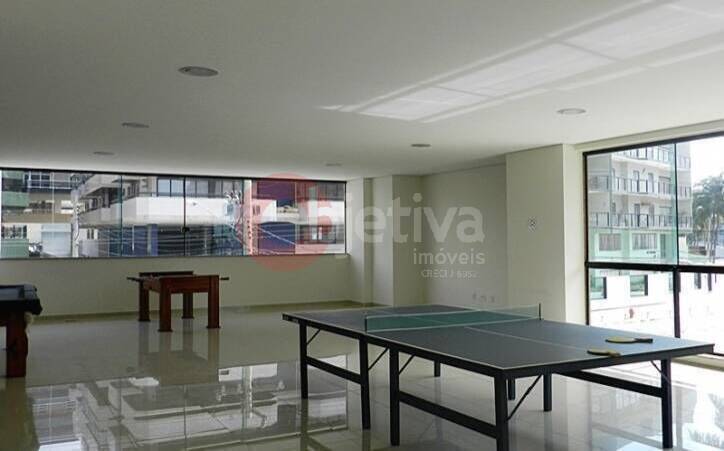 Apartamento à venda com 3 quartos, 125m² - Foto 20