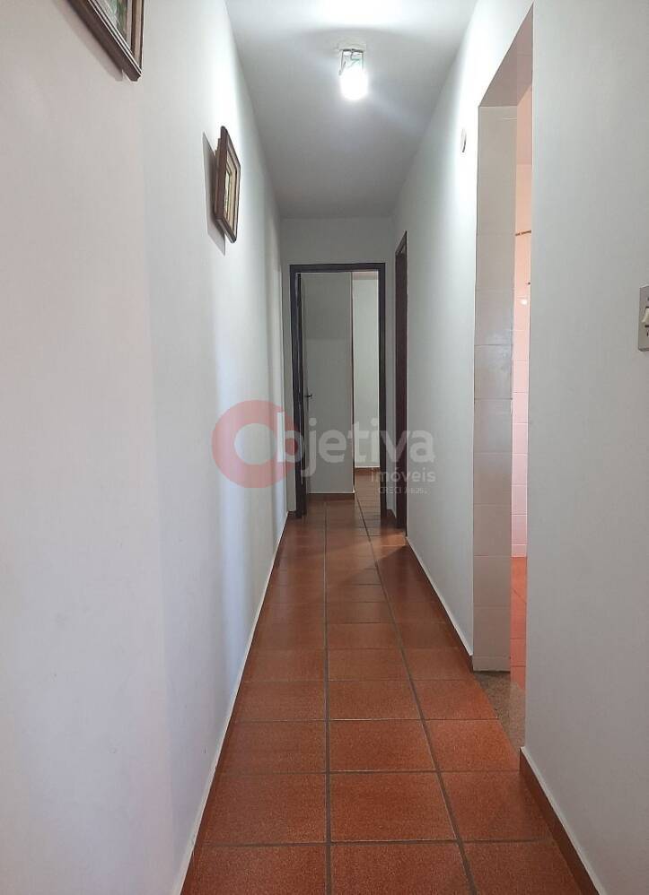 Casa à venda com 3 quartos, 80m² - Foto 5