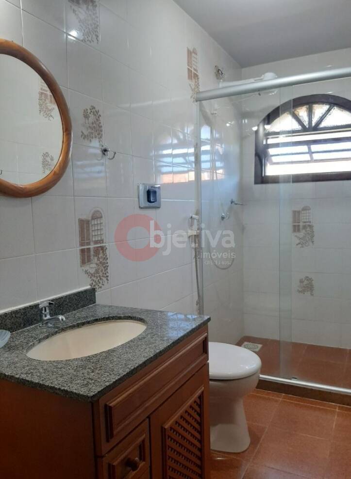 Casa à venda com 3 quartos, 80m² - Foto 6