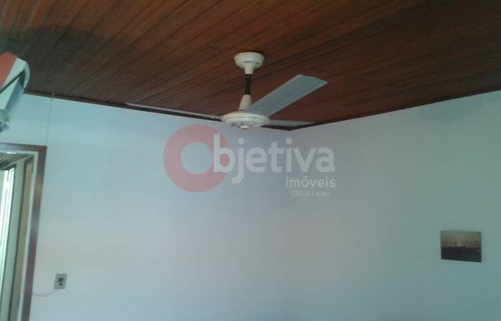 Apartamento à venda com 2 quartos, 44m² - Foto 4