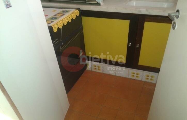 Apartamento à venda com 2 quartos, 44m² - Foto 10