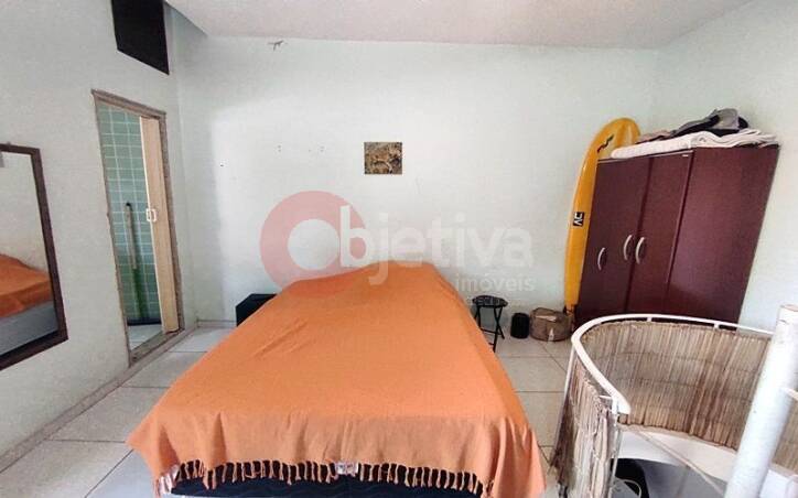 Cobertura à venda com 1 quarto, 60m² - Foto 9