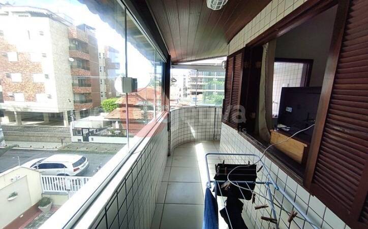 Cobertura à venda com 1 quarto, 60m² - Foto 13