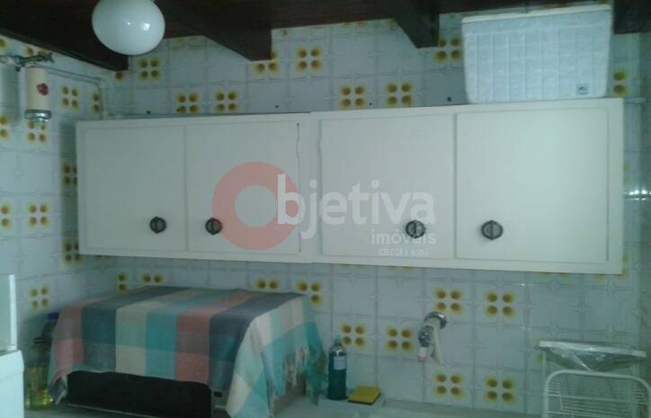 Apartamento à venda com 2 quartos, 44m² - Foto 14