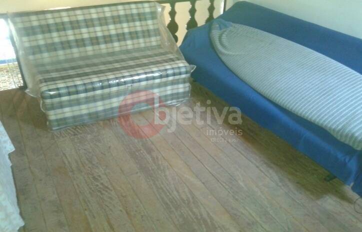 Apartamento à venda com 2 quartos, 44m² - Foto 15