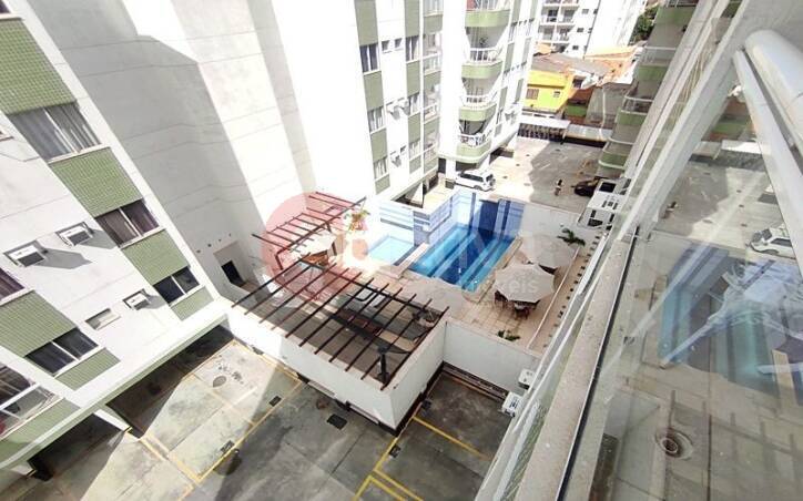 Cobertura à venda com 2 quartos, 153m² - Foto 5