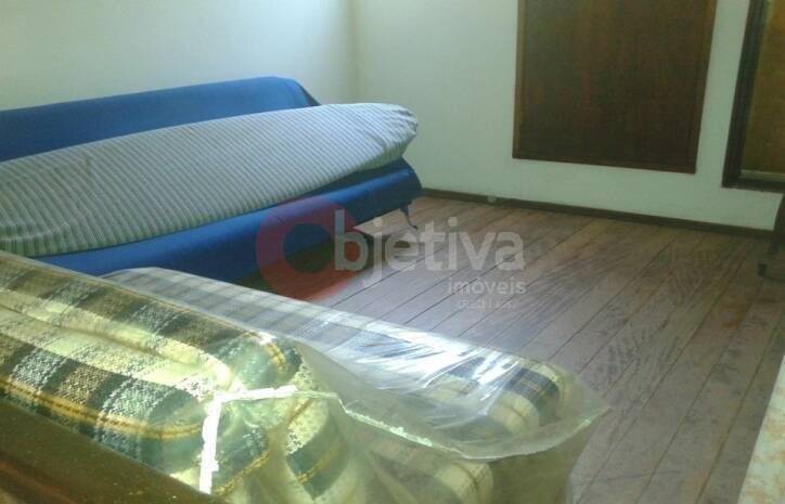 Apartamento à venda com 2 quartos, 44m² - Foto 16