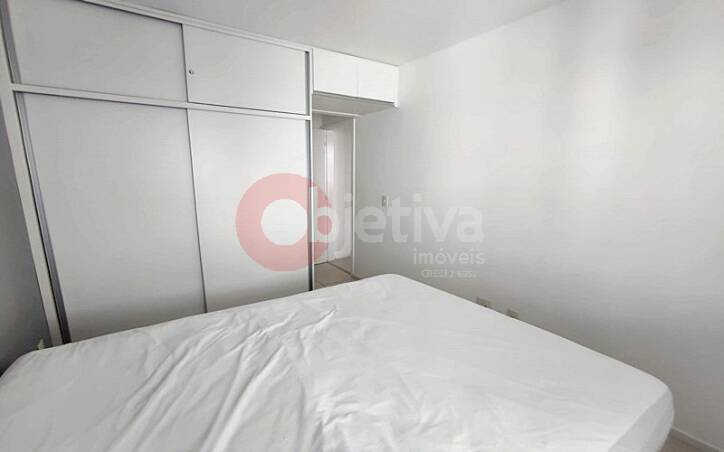 Cobertura à venda com 2 quartos, 153m² - Foto 12