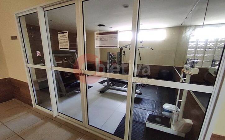 Cobertura à venda com 2 quartos, 153m² - Foto 27