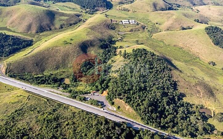 Fazenda à venda com 10 quartos, 68160m² - Foto 19