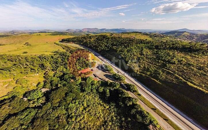 Fazenda à venda com 10 quartos, 68160m² - Foto 20