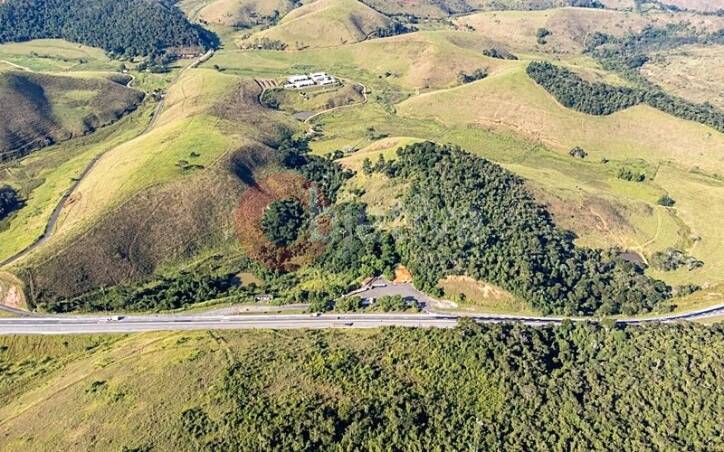 Fazenda à venda com 10 quartos, 68160m² - Foto 22