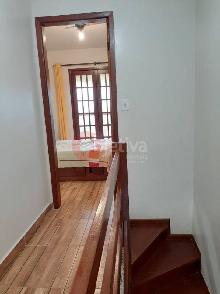 Casa à venda com 2 quartos, 90m² - Foto 15