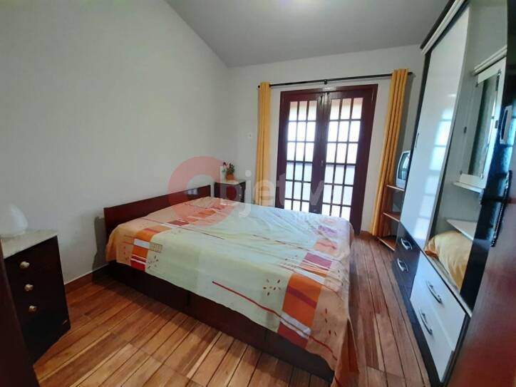 Casa à venda com 2 quartos, 90m² - Foto 16