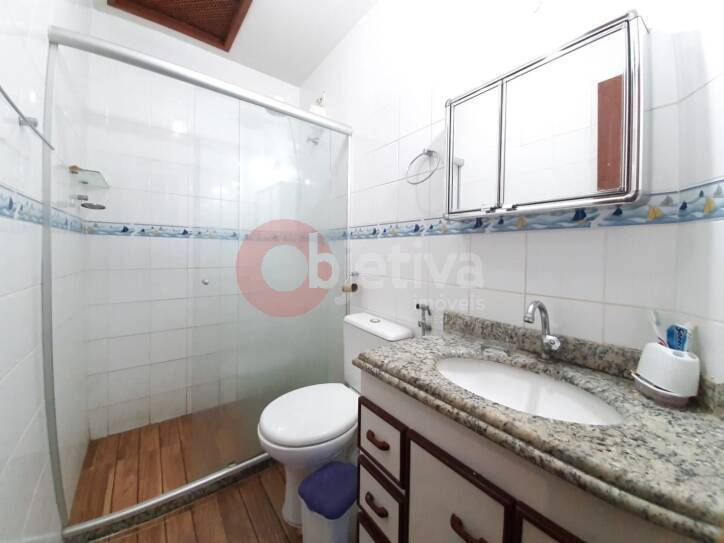 Casa à venda com 2 quartos, 90m² - Foto 18