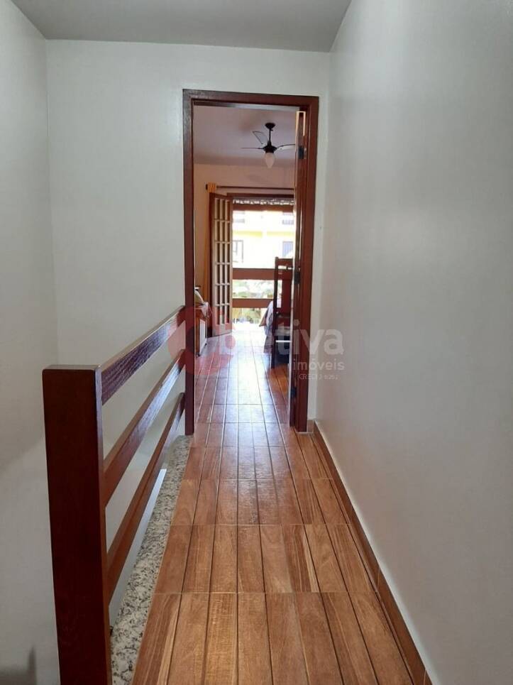 Casa à venda com 2 quartos, 90m² - Foto 21