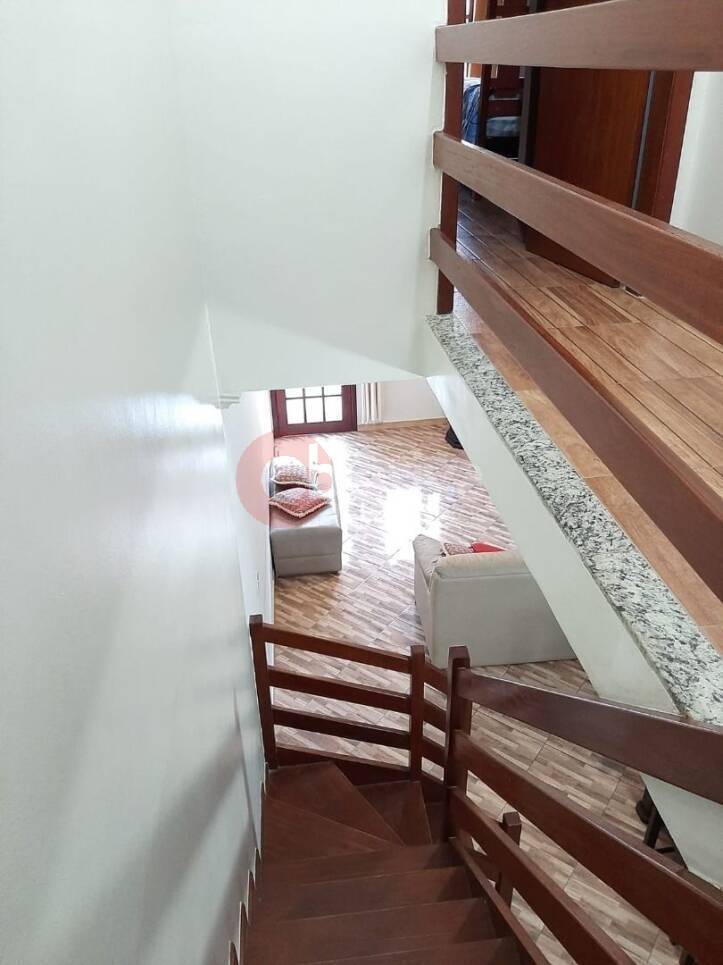 Casa à venda com 2 quartos, 90m² - Foto 29