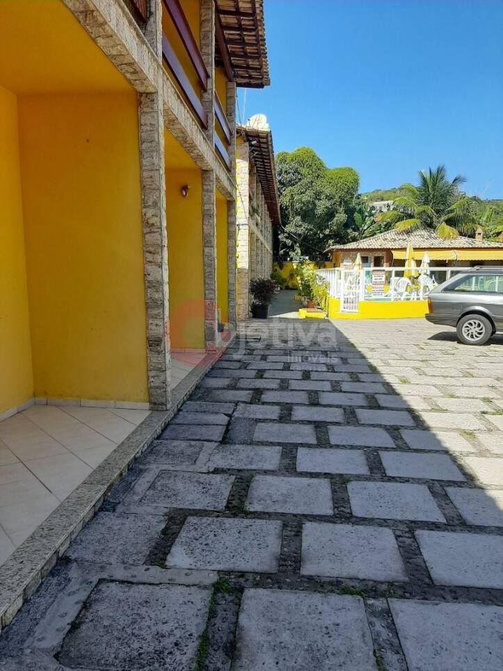 Casa à venda com 2 quartos, 90m² - Foto 31