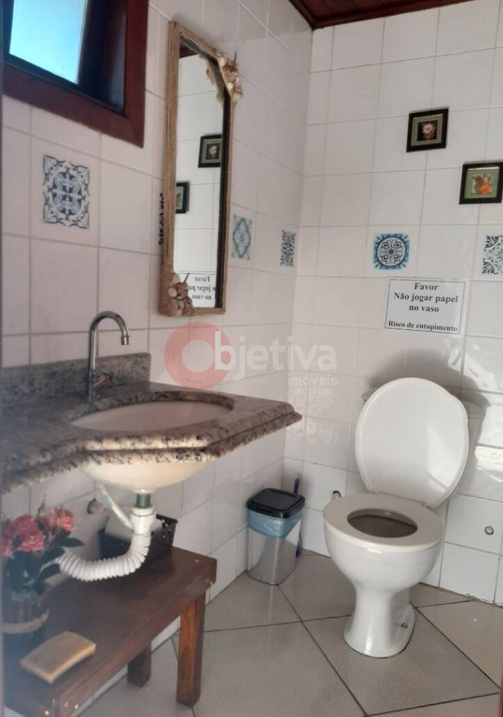 Casa à venda com 2 quartos, 90m² - Foto 40