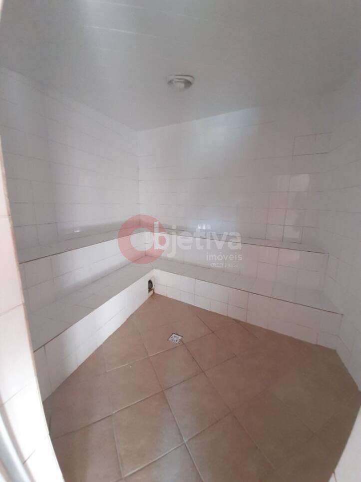 Casa à venda com 2 quartos, 90m² - Foto 41