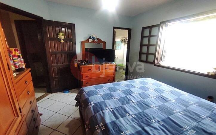 Casa à venda com 3 quartos, 95m² - Foto 14