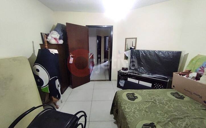 Casa à venda com 3 quartos, 95m² - Foto 22