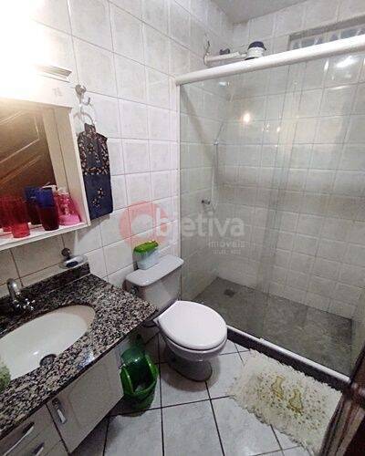 Casa à venda com 3 quartos, 95m² - Foto 23