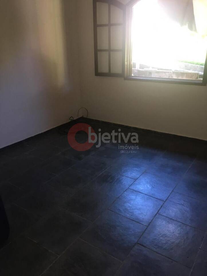 Casa à venda e aluguel com 4 quartos, 90m² - Foto 14