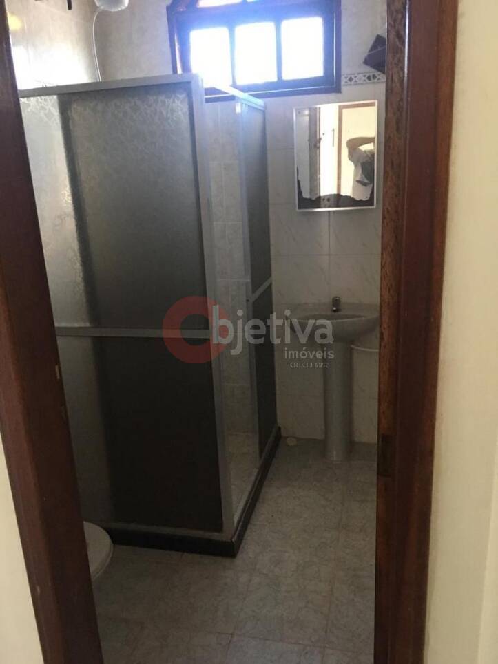 Casa à venda e aluguel com 4 quartos, 90m² - Foto 15